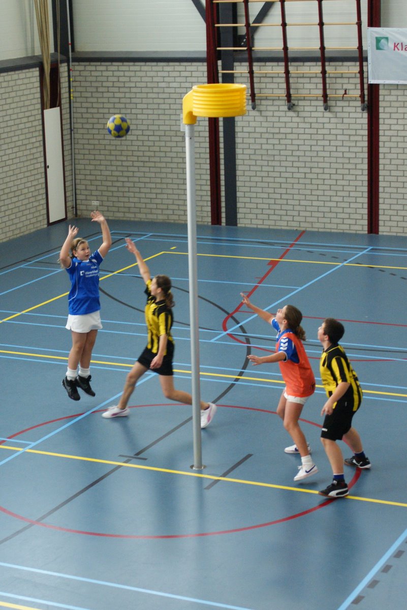 Korfbal C3  19 november-8.JPG